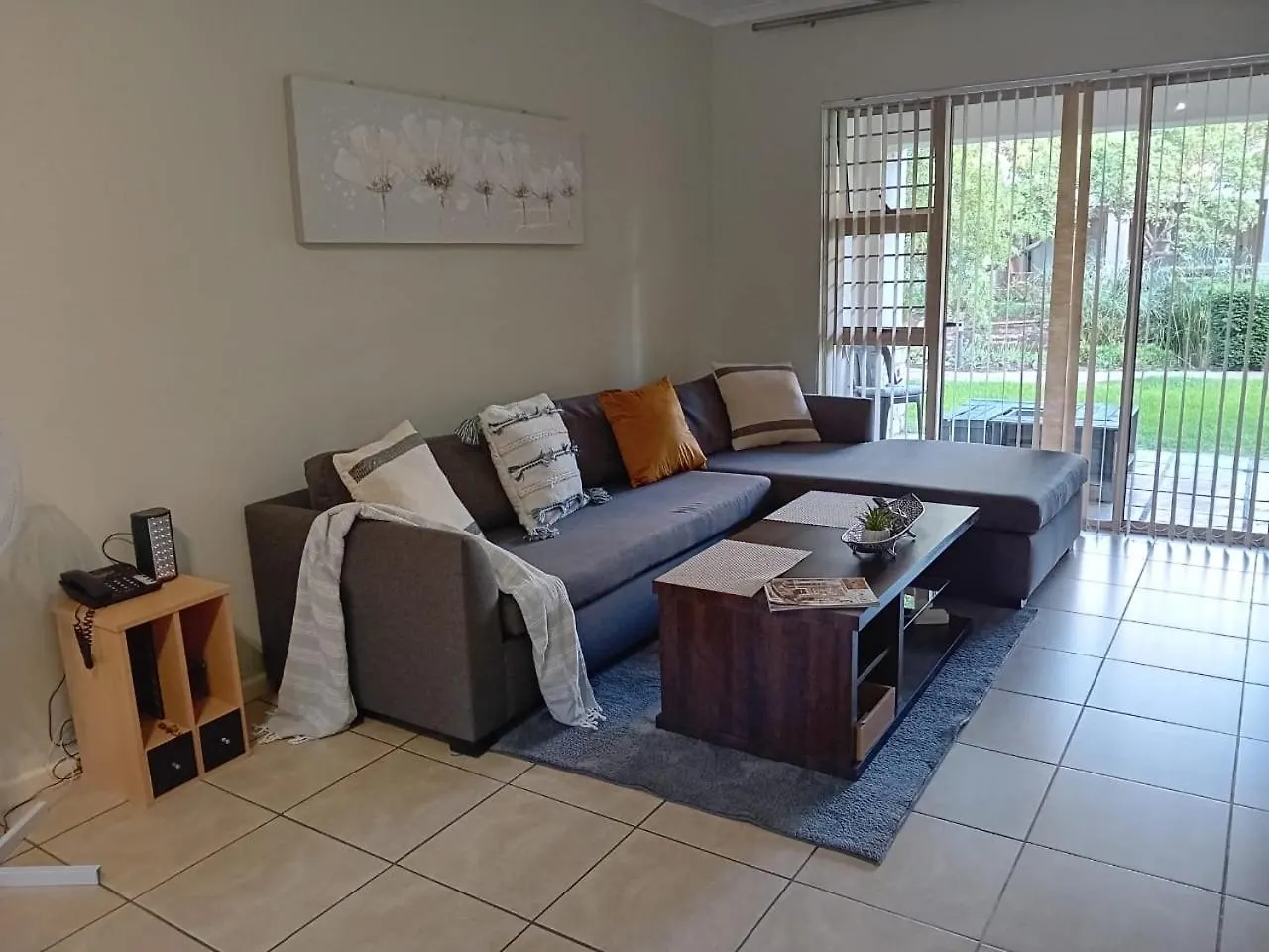 Msc Apartments Cape Town